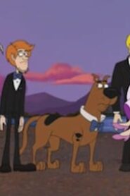 Be Cool, Scooby-Doo!: 1×22