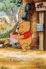 The New Adventures of Winnie the Pooh: 2×5
