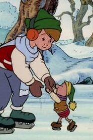 The New Adventures of Winnie the Pooh: 1×22