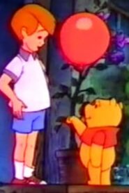 The New Adventures of Winnie the Pooh: 1×5