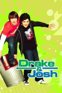 Drake & Josh: Season 1