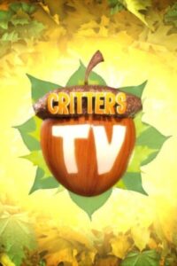 Critters TV: Season 2