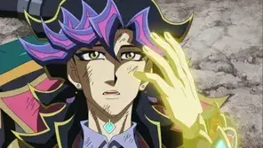 Assistir Yu-Gi-Oh! VRAINS - Episódio 104 Online - Download