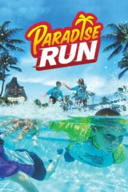 Paradise Run: Season 2