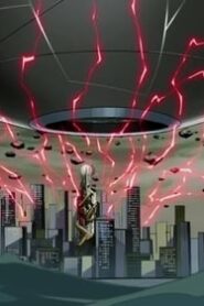 The Avengers: Earth’s Mightiest Heroes: 2×26