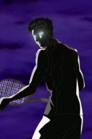 The Prince of Tennis: 4×94