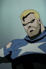 The Avengers: Earth’s Mightiest Heroes: 2×10