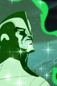 The Avengers: Earth’s Mightiest Heroes: 1×15