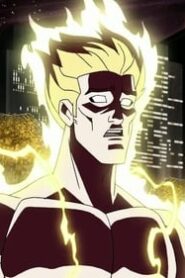 The Avengers: Earth’s Mightiest Heroes: 2×6