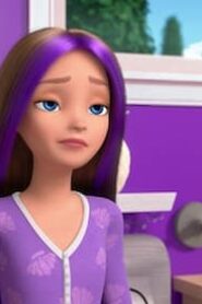 Barbie: A Touch of Magic: 1×12
