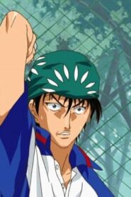 The Prince of Tennis: 4×81
