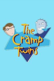 The Cramp Twins: Season 2