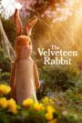 فيلم The Velveteen Rabbit مترجم عربي