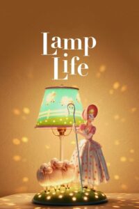فيلم Lamp Life مدبلج عربي
