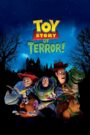 فيلم Toy Story of Terror! مترجم عربي