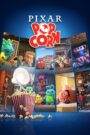 حلقات Pixar Popcorn مدبلج عربي