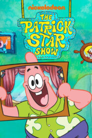 The Patrick Star Show: Season 2