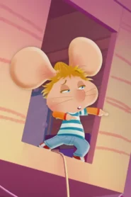 Topo Gigio: 1×36