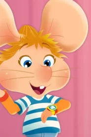 Topo Gigio: 1×12