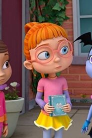 Vampirina: 1×13