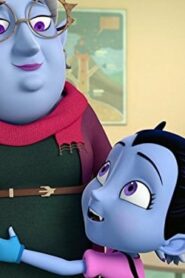 Vampirina: 1×14