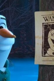 Olaf Presents: 1×5