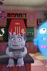 Vampirina: 1×20