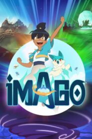 Imago: Season 1