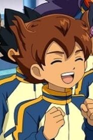 Inazuma Eleven: 3×47