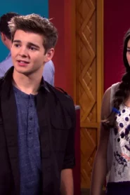 The Thundermans: 2×13