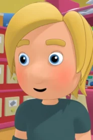 Handy Manny: 1×24