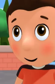 Handy Manny: 2×1