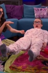 The Thundermans: 1×16