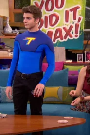 The Thundermans: 2×20