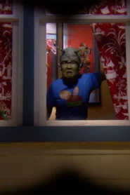 The Thundermans: 2×21