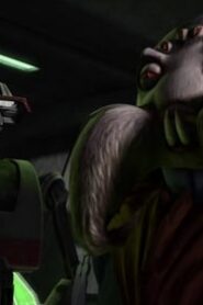 Star Wars: The Clone Wars: 2×16