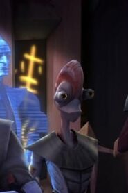 Star Wars: The Clone Wars: 2×18