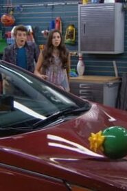 The Thundermans: 1×12