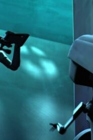 Star Wars: The Clone Wars: 2×1