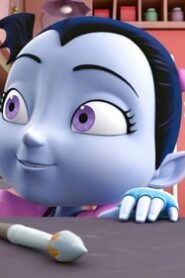 Vampirina: 2×14