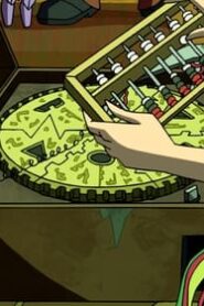 Scooby-Doo! Mystery Incorporated: 2×16