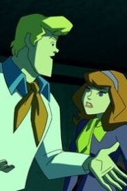 Scooby-Doo! Mystery Incorporated: 2×19