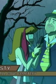 Scooby-Doo! Mystery Incorporated: 2×18
