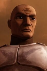 Star Wars: The Clone Wars: 2×8