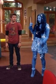 The Thundermans: 1×11