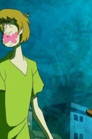 Scooby-Doo! Mystery Incorporated: 2×5