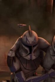 Star Wars: The Clone Wars: 1×13