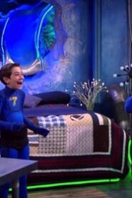 The Thundermans: 1×13