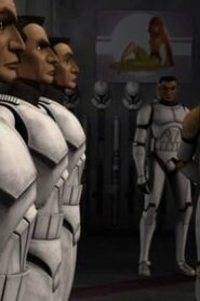 Star Wars: The Clone Wars: 1×16