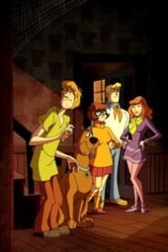 Scooby-Doo! Mystery Incorporated: 2×21